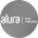 Logo da Alura empresas